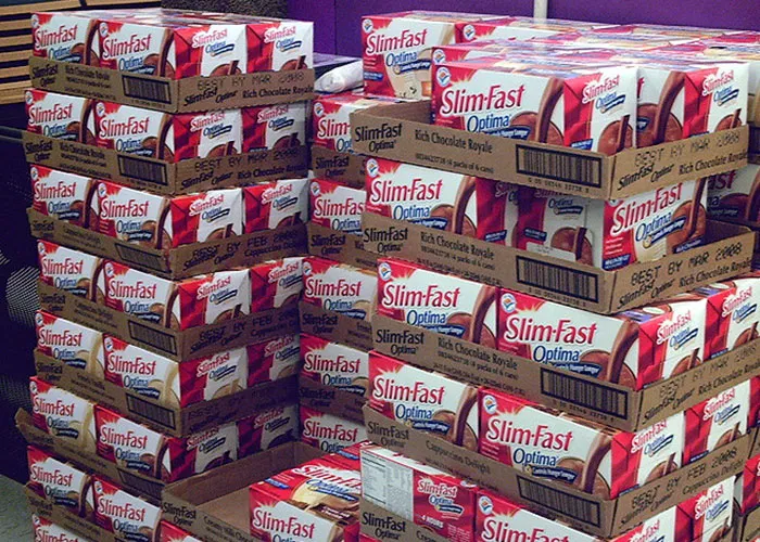 50 Of The Most Disappointing And Outright Cruel Christmas Presents Ever Received, As Shared By People Online