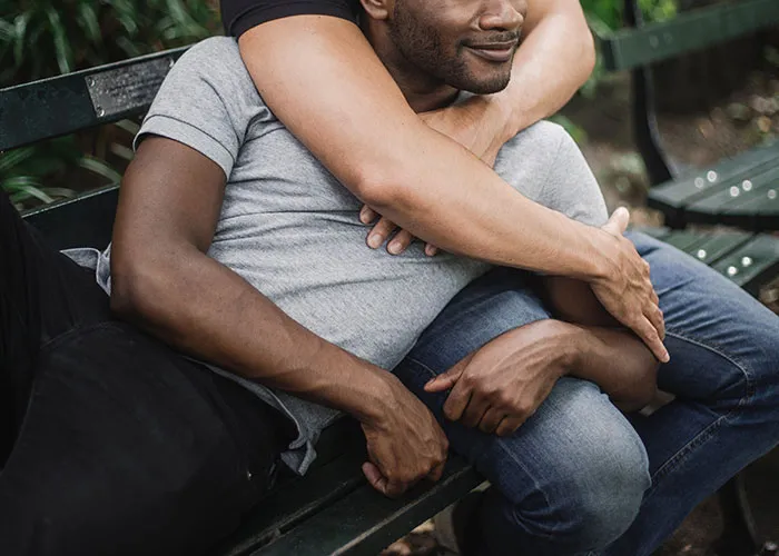 30 People Share Times They Caught Their Partner Cheating And They Gave The Most Ridiculous Excuse