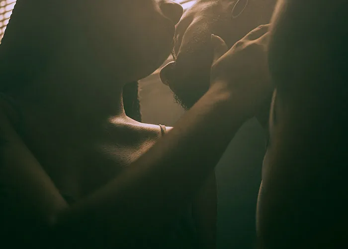 30 People Share Times They Caught Their Partner Cheating And They Gave The Most Ridiculous Excuse