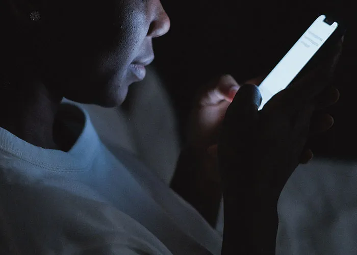 30 People Share Times They Caught Their Partner Cheating And They Gave The Most Ridiculous Excuse