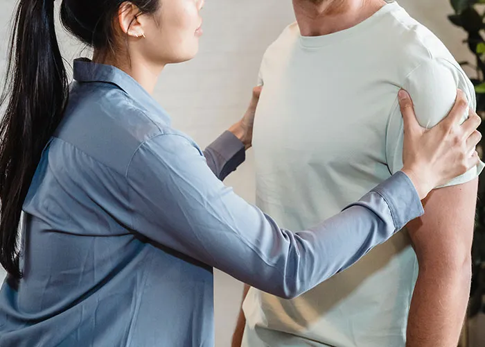 30 People Share Times They Caught Their Partner Cheating And They Gave The Most Ridiculous Excuse
