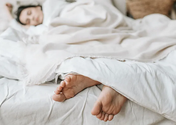 30 People Share Times They Caught Their Partner Cheating And They Gave The Most Ridiculous Excuse