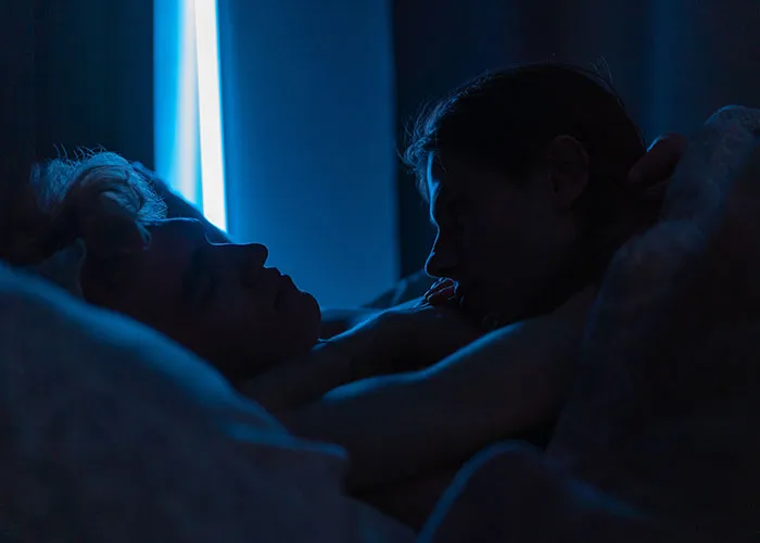 30 People Share Times They Caught Their Partner Cheating And They Gave The Most Ridiculous Excuse