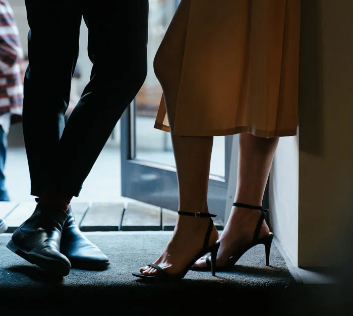 30 Things Some Women Do That Men Still Find Puzzling, As Shared In This Online Group