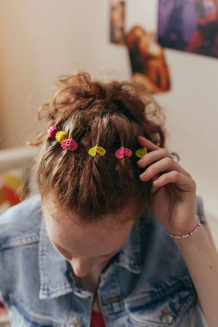 30 Things Some Women Do That Men Still Find Puzzling, As Shared In This Online Group