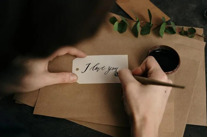 29 Answers To The Question “What’s A Women’s Thing Men Should Absolutely Start Doing?”