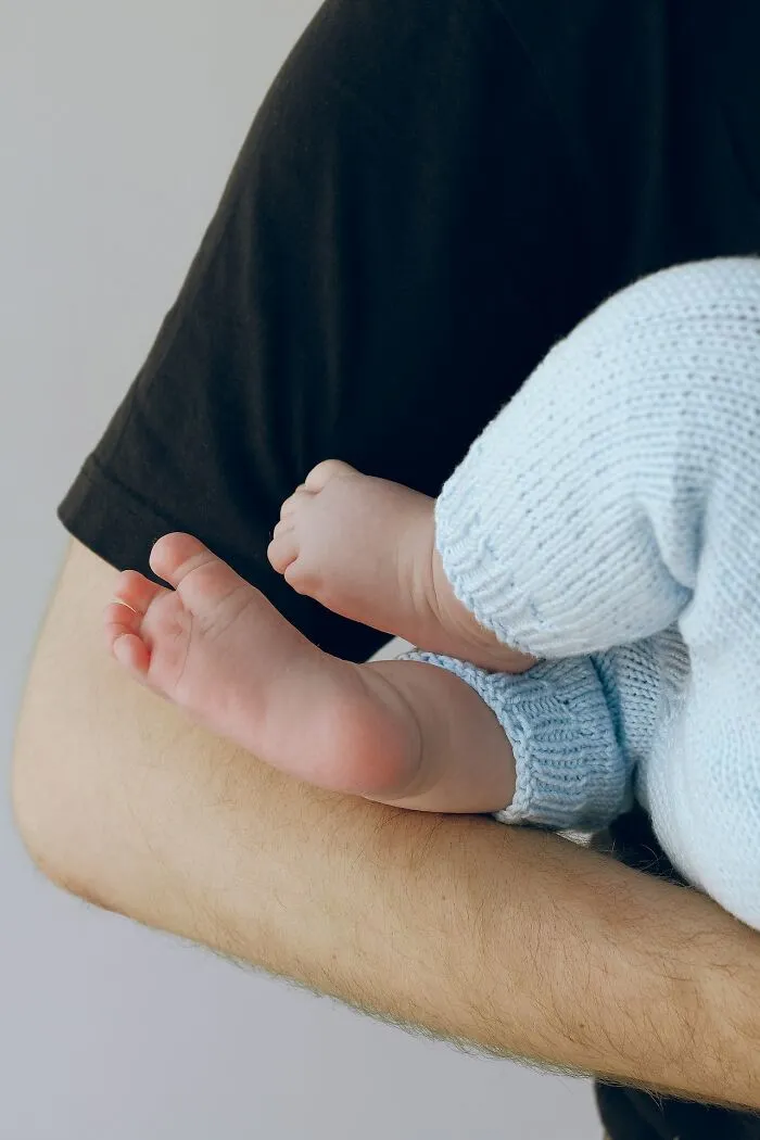 People Explain Why They Regret Having Kids In 30 Honest Posts
