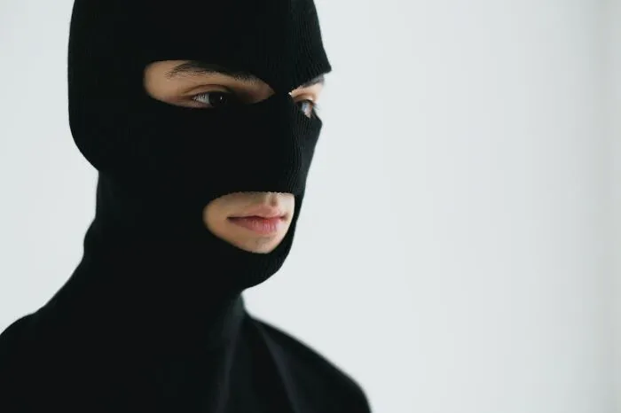 27 "Verdades difíciles de tragar" que no todo el mundo está dispuesto a aceptar