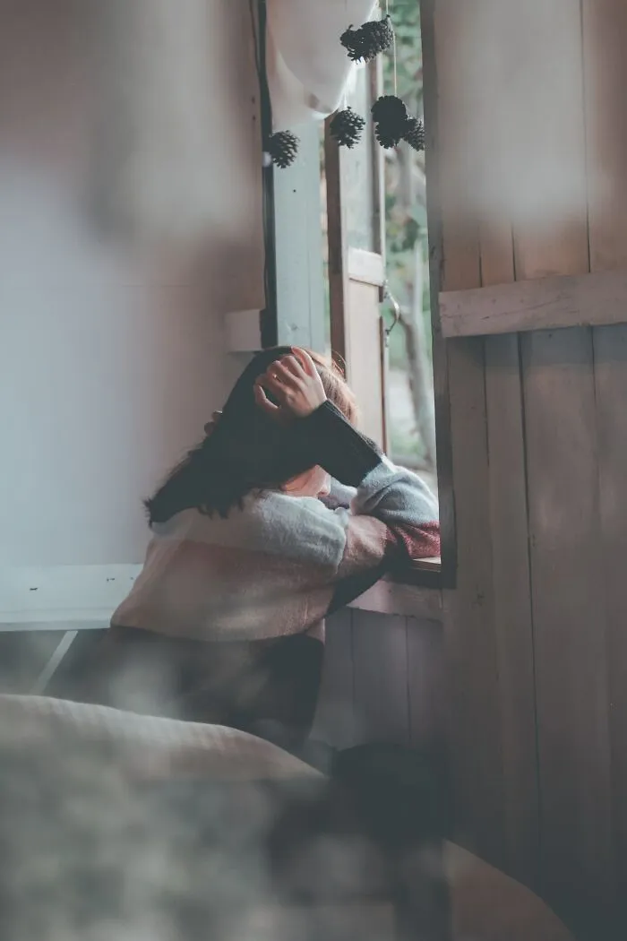 This Viral Thread Has Women Sharing Their “I Married The Wrong Person” Tales (30 Stories)