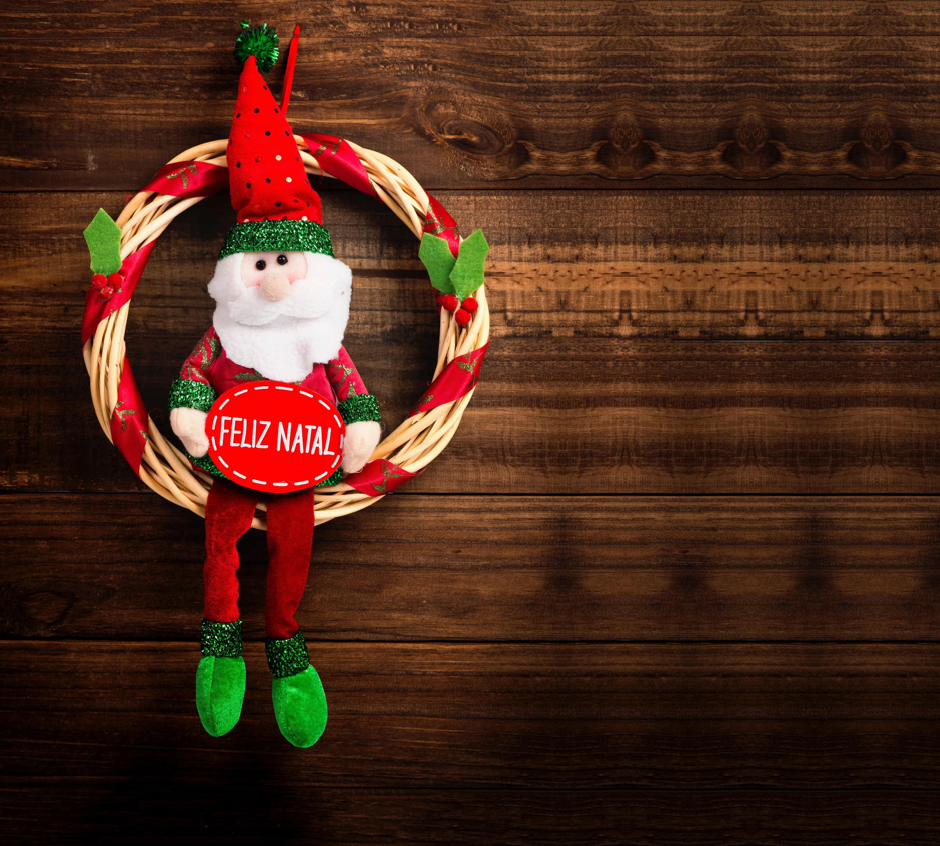 Christmas Drawing | Christmas Songs & Lyrics