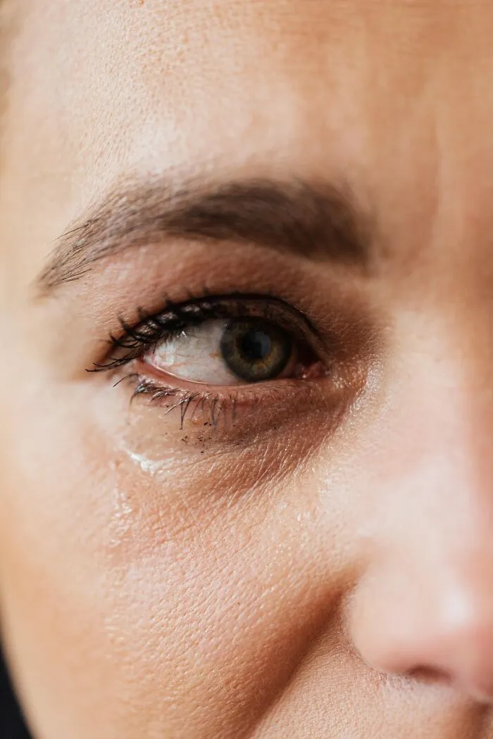 This Viral Thread Has Women Sharing Their “I Married The Wrong Person” Tales (30 Stories)