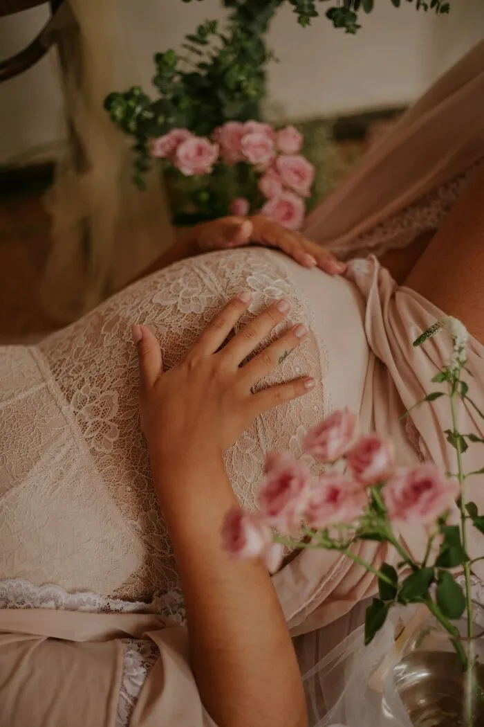 This Viral Thread Has Women Sharing Their “I Married The Wrong Person” Tales (30 Stories)