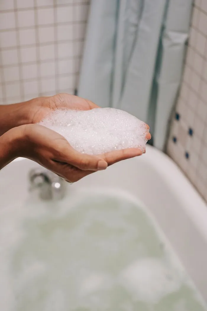 29 Answers To The Question “What’s A Women’s Thing Men Should Absolutely Start Doing?”