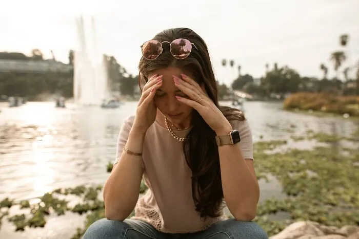 27 "Verdades difíciles de tragar" que no todo el mundo está dispuesto a aceptar