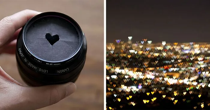 86 Photography Hacks To Take Your Photos To The Next Level