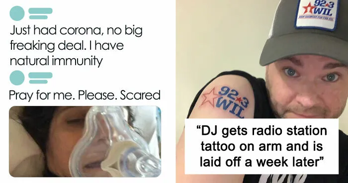 30 Times Premature Celebrators Ended Up Embarrassing Themselves In Public (New Pics)