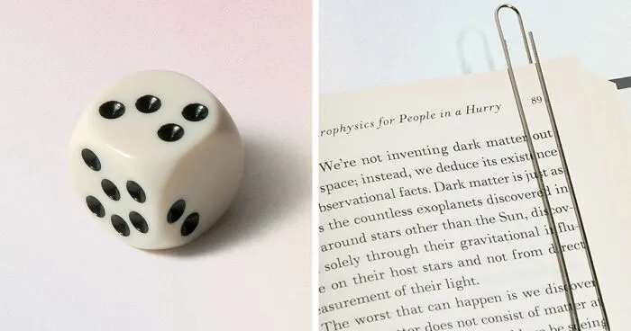 I've Always Been Fascinated By The Unusual And Conceptual, And These Product Designs I Created Are A Reflection Of How I Perceive The World (24 Pics)