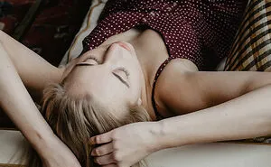 "How Crazy All Their Exes Are": 35 Things People Boast About Without Realizing It's A Major Red Flag About Them