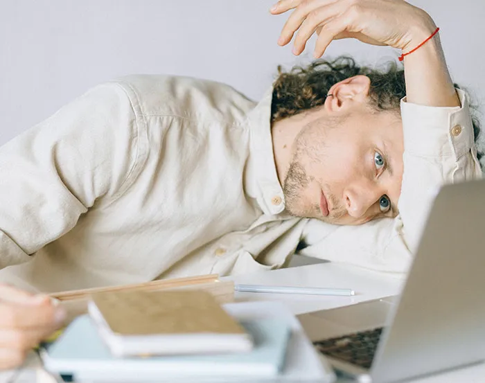 "How Crazy All Their Exes Are": 35 Things People Boast About Without Realizing It's A Major Red Flag About Them