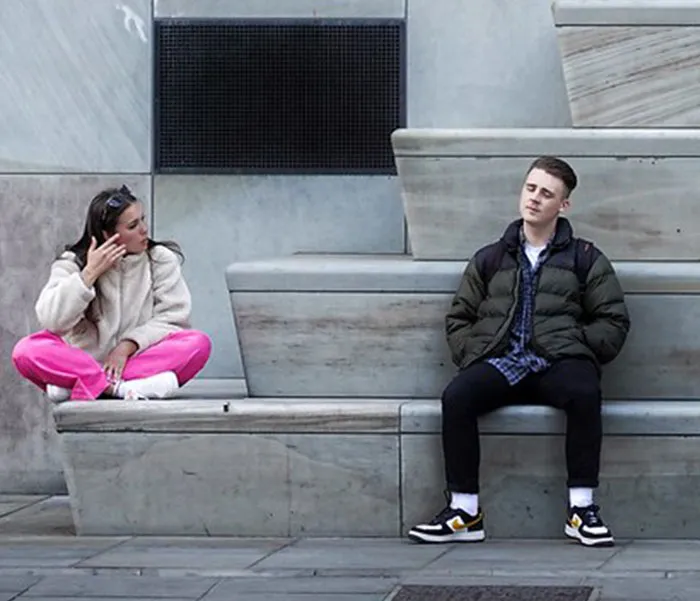 "How Crazy All Their Exes Are": 35 Things People Boast About Without Realizing It's A Major Red Flag About Them