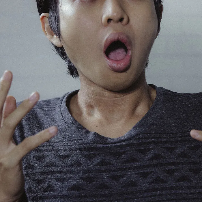 "How Crazy All Their Exes Are": 35 Things People Boast About Without Realizing It's A Major Red Flag About Them