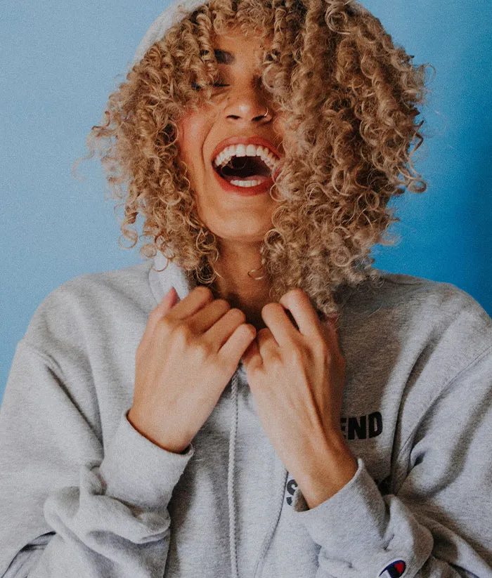 "How Crazy All Their Exes Are": 35 Things People Boast About Without Realizing It's A Major Red Flag About Them