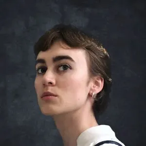 Indre Stakisaityte