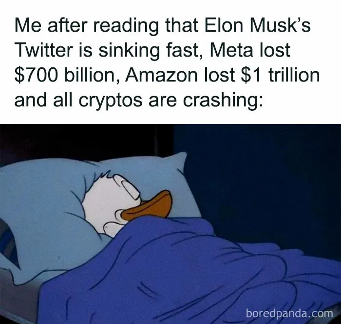 50 Times Insanely Rich People Got Called Out By People Online (New Posts)