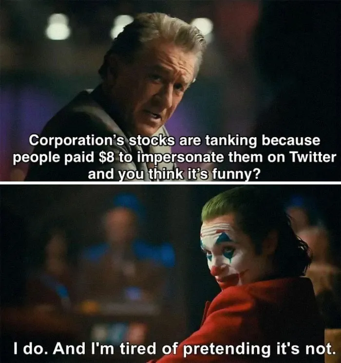 50 Times Insanely Rich People Got Called Out By People Online (New Posts)
