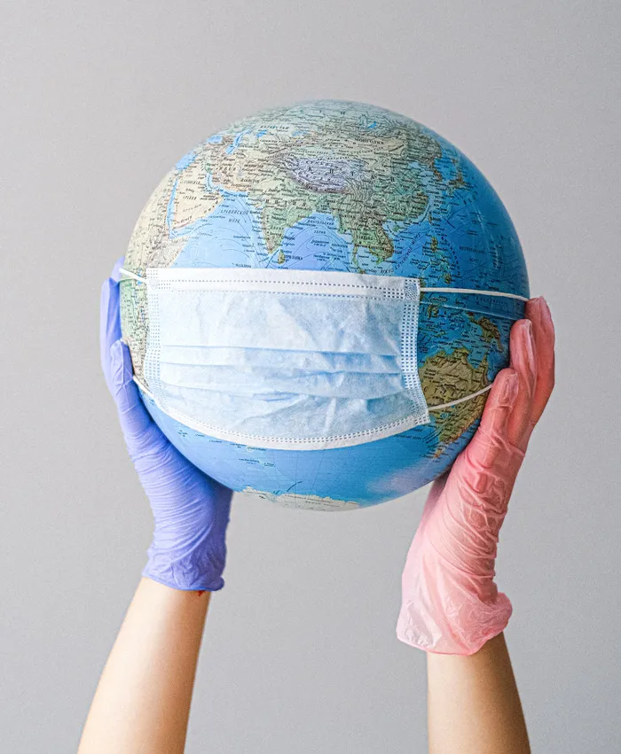 30 Decisions People Made During The Pandemic That, In Hindsight, Bit Them In The Butt, As Pointed Out In This Viral Thread