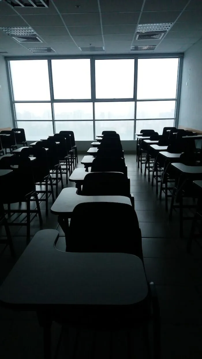 "Glad You Lost Your Job For That": 35 People Share The Biggest Grudges They Held Against Their Teachers