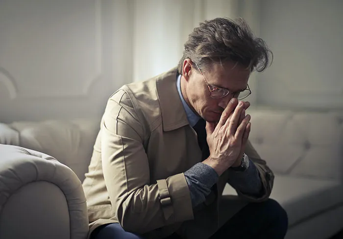"Grandma Asked If I Was Pregnant": 30 People Open Up About What Ruined Their Christmas