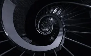 "Going Downstairs After Turning Off The Lights" And 30 Other Things That Our Community Is Afraid Of Doing Alone