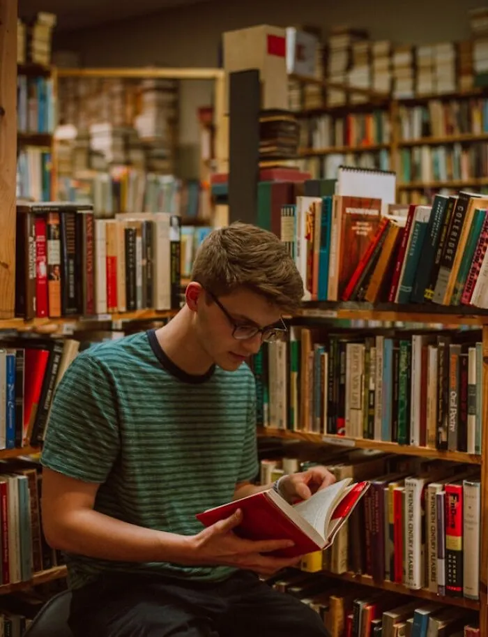 "Glad You Lost Your Job For That": 35 People Share The Biggest Grudges They Held Against Their Teachers