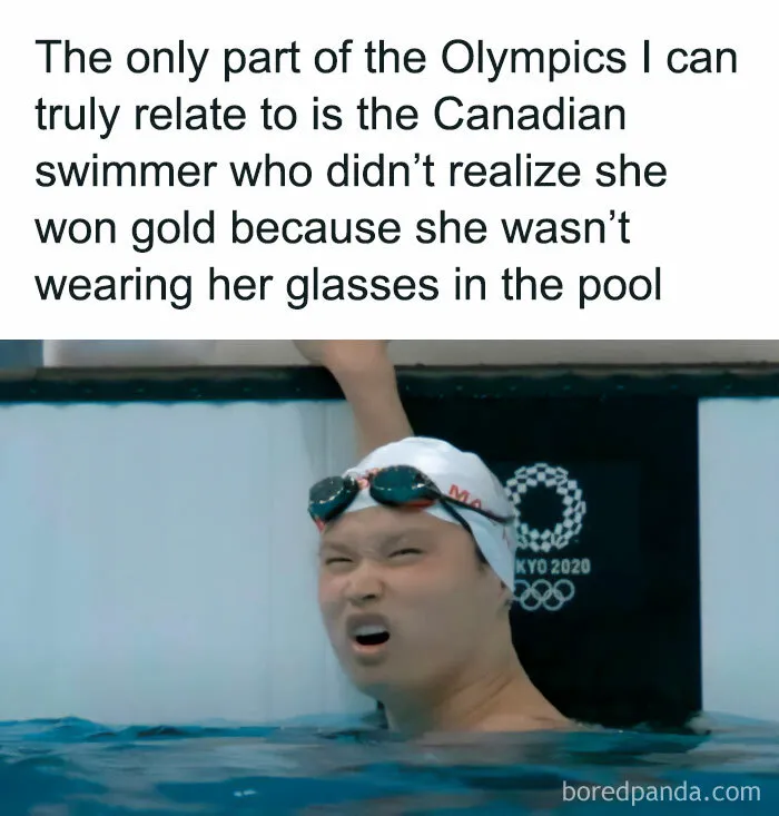 50 Funny Memes That Are So Relatable, People Labeled Them As "Selfies Of The Soul"
