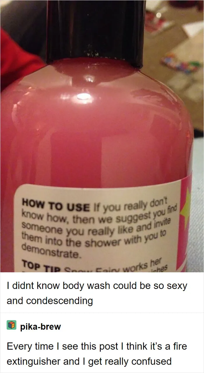 50 Funny Memes That Are So Relatable, People Labeled Them As "Selfies Of The Soul"