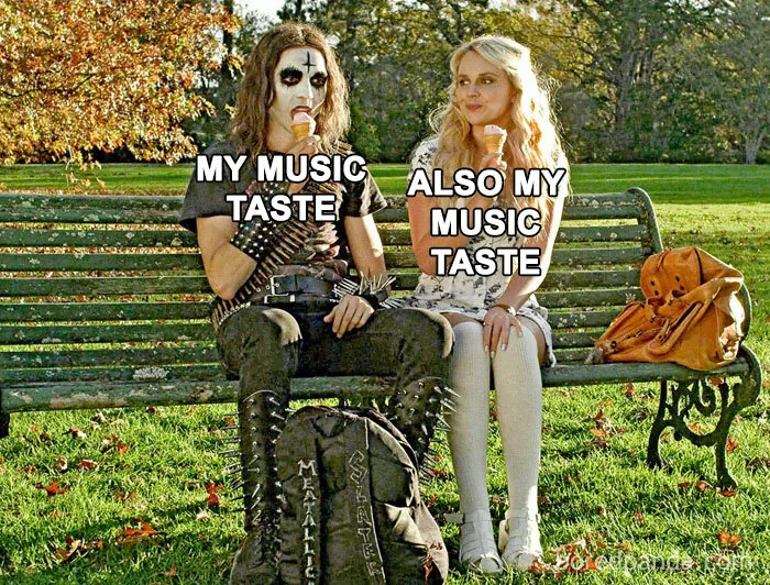 50 Funny Memes That Are So Relatable, People Labeled Them As "Selfies Of The Soul"