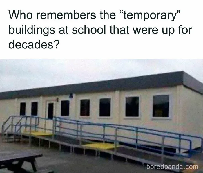 50 Funny Memes That Are So Relatable, People Labeled Them As "Selfies Of The Soul"