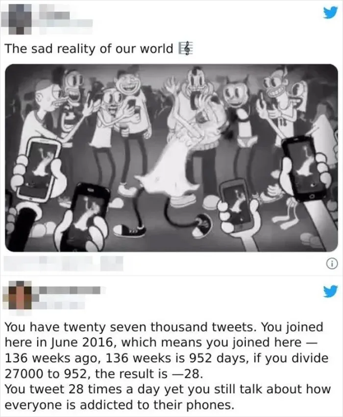50 Funny Memes That Are So Relatable, People Labeled Them As "Selfies Of The Soul"