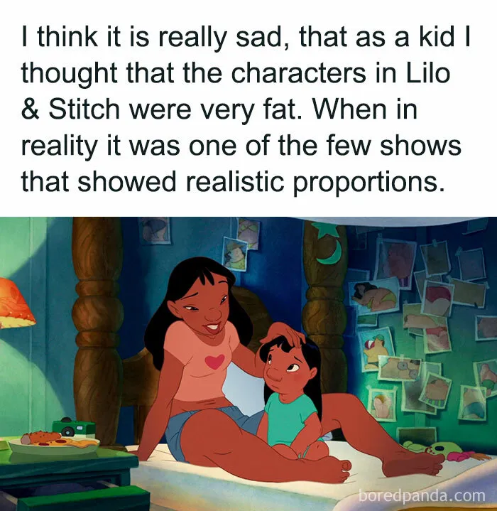 50 Funny Memes That Are So Relatable, People Labeled Them As "Selfies Of The Soul"