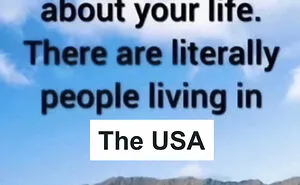 50 Funny Memes That Are So Relatable, People Labeled Them As "Selfies Of The Soul"