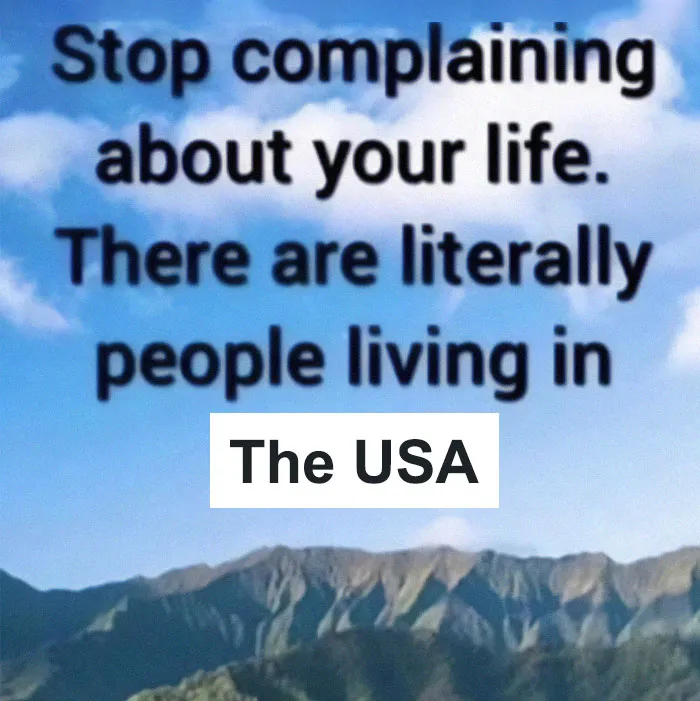 Me_irl