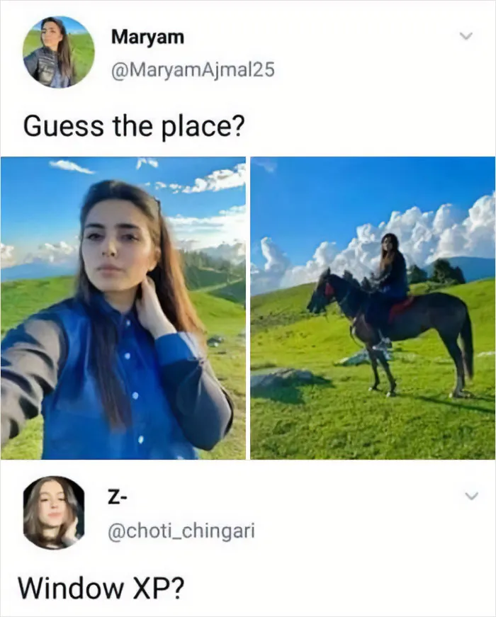 50 Funny Memes That Are So Relatable, People Labeled Them As "Selfies Of The Soul"