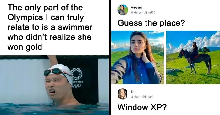 50 Funny Memes That Are So Relatable, People Labeled Them As "Selfies Of The Soul"