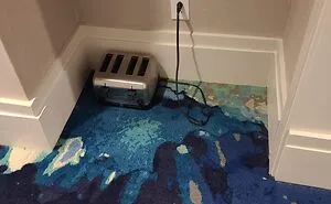 40 Times People Saw An Object With A Threatening Aura And Just Had To Share It With Others