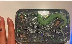 40 Times People Saw An Object With A Threatening Aura And Just Had To Share It With Others