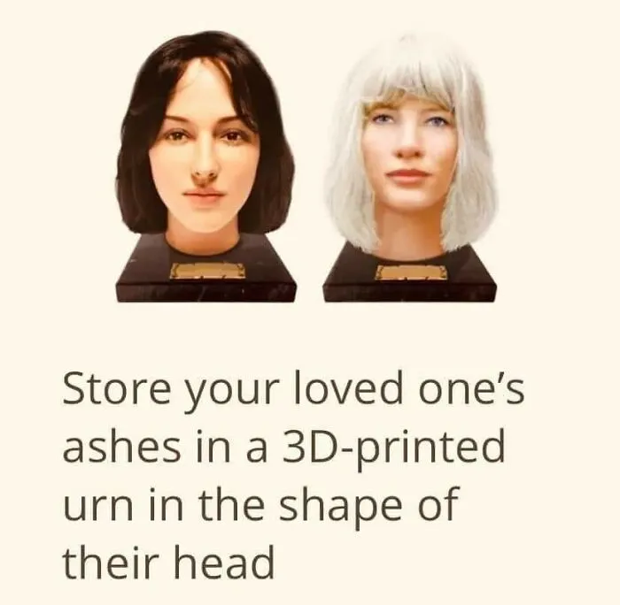 40 Times People Saw An Object With A Threatening Aura And Just Had To Share It With Others