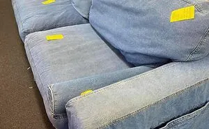40 Times People Saw An Object With A Threatening Aura And Just Had To Share It With Others
