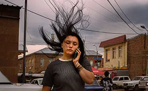 Here Are 25 Of The Best Photographs, As Selected By All About Photo Magazine Awards 2022: Streets