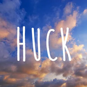 Huck Finn